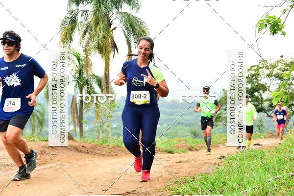 Buy your photos of the eventCross Country 2017 on Fotop