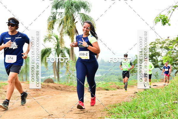 Buy your photos of the eventCross Country 2017 on Fotop