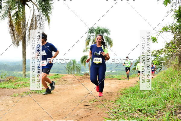 Buy your photos of the eventCross Country 2017 on Fotop