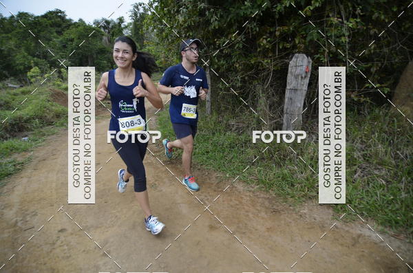 Buy your photos of the eventCross Country 2017 on Fotop