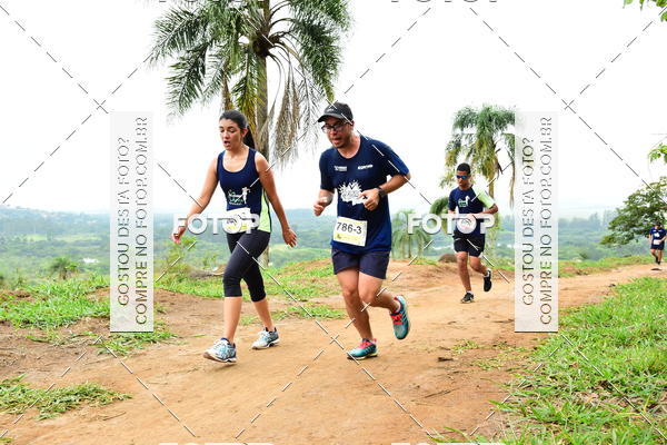 Buy your photos of the eventCross Country 2017 on Fotop