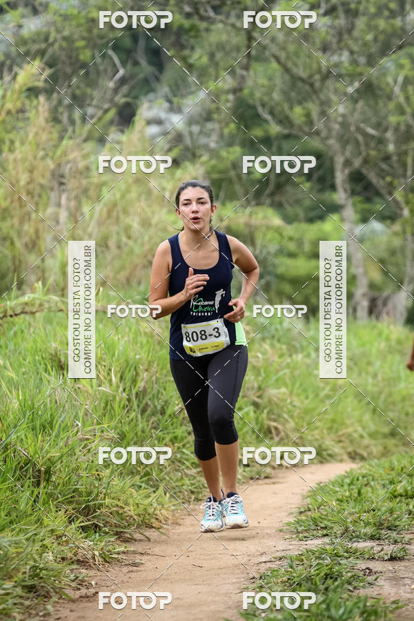 Buy your photos of the eventCross Country 2017 on Fotop