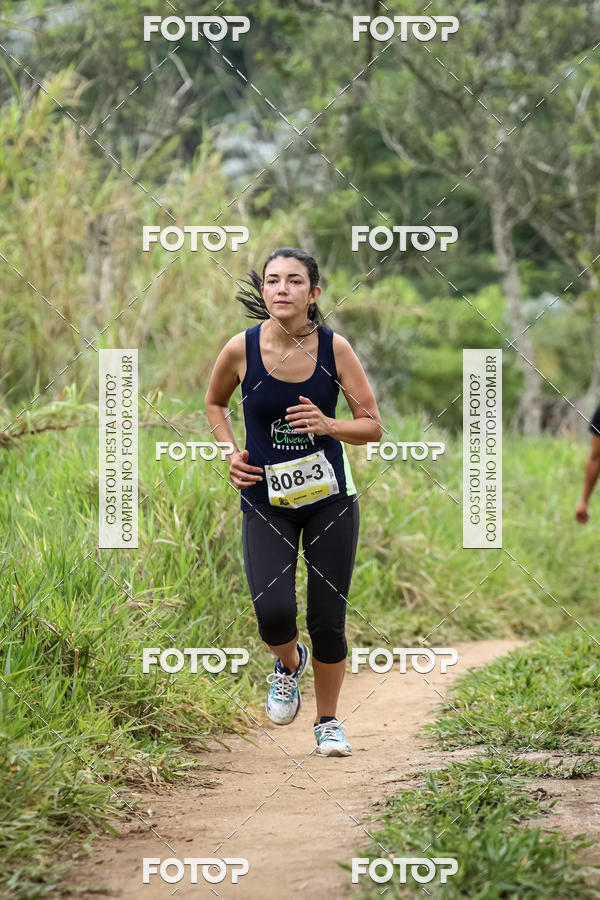 Buy your photos of the eventCross Country 2017 on Fotop