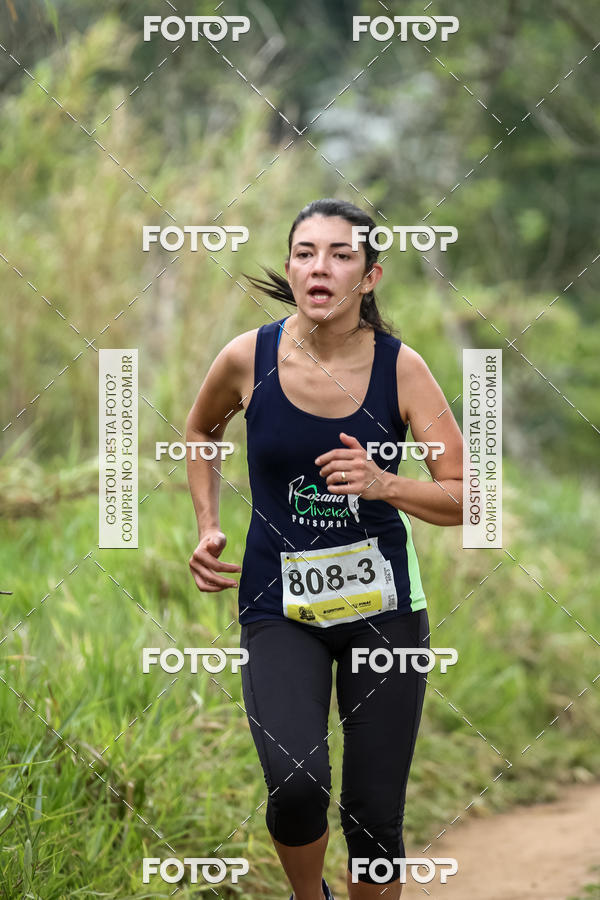 Buy your photos of the eventCross Country 2017 on Fotop