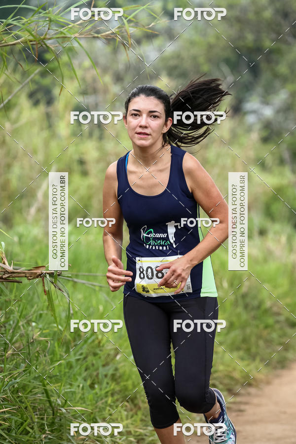 Buy your photos of the eventCross Country 2017 on Fotop