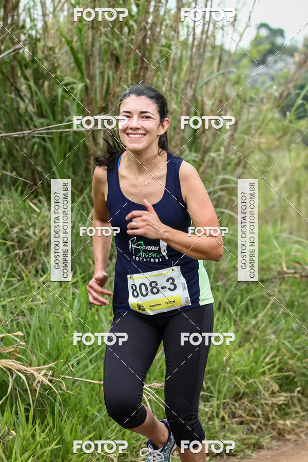 Buy your photos of the eventCross Country 2017 on Fotop