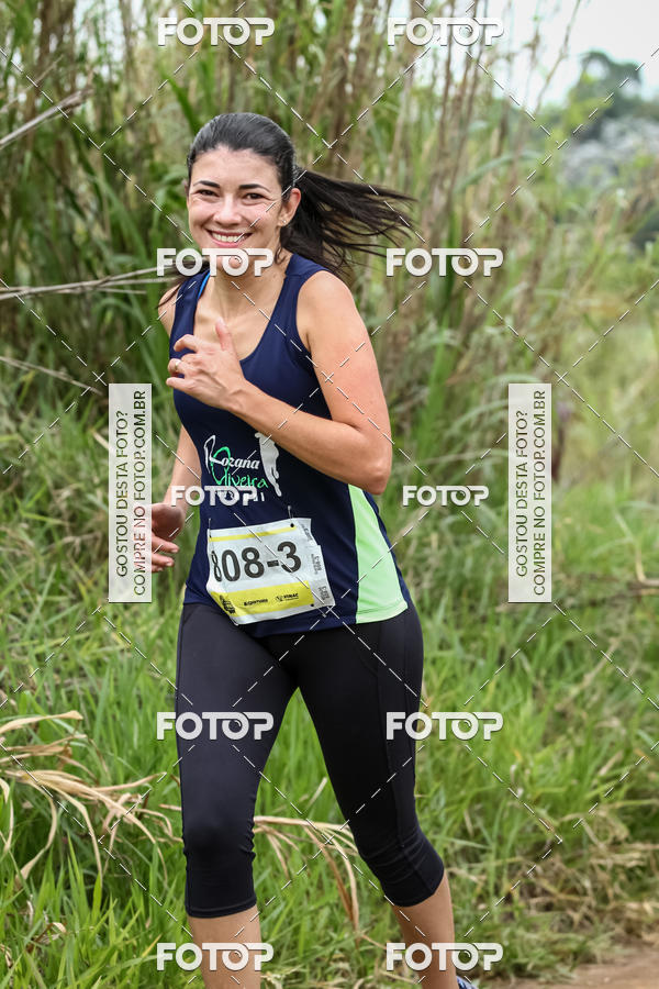 Buy your photos of the eventCross Country 2017 on Fotop
