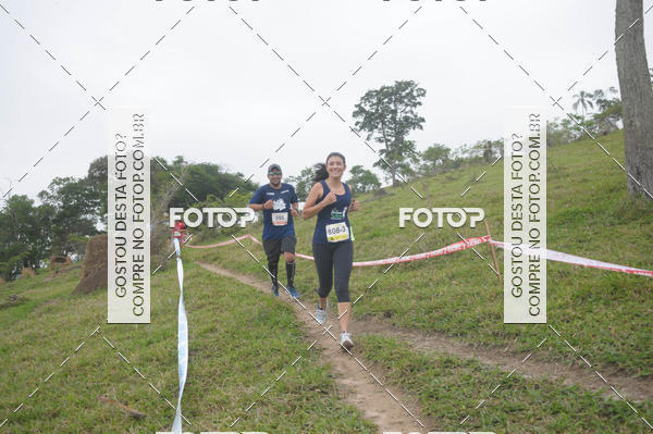 Buy your photos of the eventCross Country 2017 on Fotop