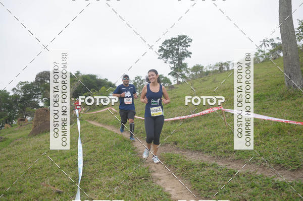 Buy your photos of the eventCross Country 2017 on Fotop