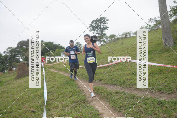 Buy your photos of the eventCross Country 2017 on Fotop
