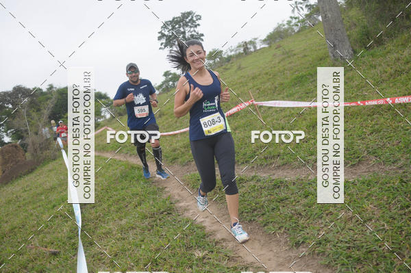 Buy your photos of the eventCross Country 2017 on Fotop