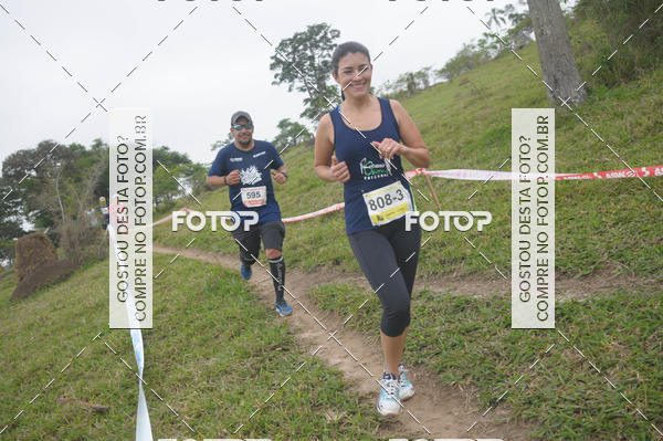 Buy your photos of the eventCross Country 2017 on Fotop