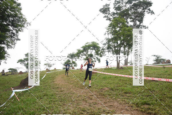 Buy your photos of the eventCross Country 2017 on Fotop