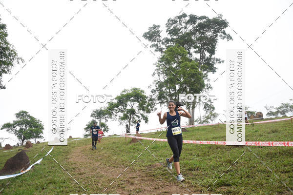 Buy your photos of the eventCross Country 2017 on Fotop