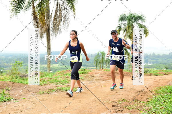 Buy your photos of the eventCross Country 2017 on Fotop