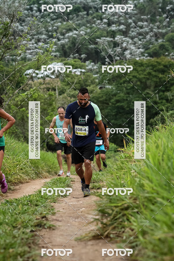 Buy your photos of the eventCross Country 2017 on Fotop