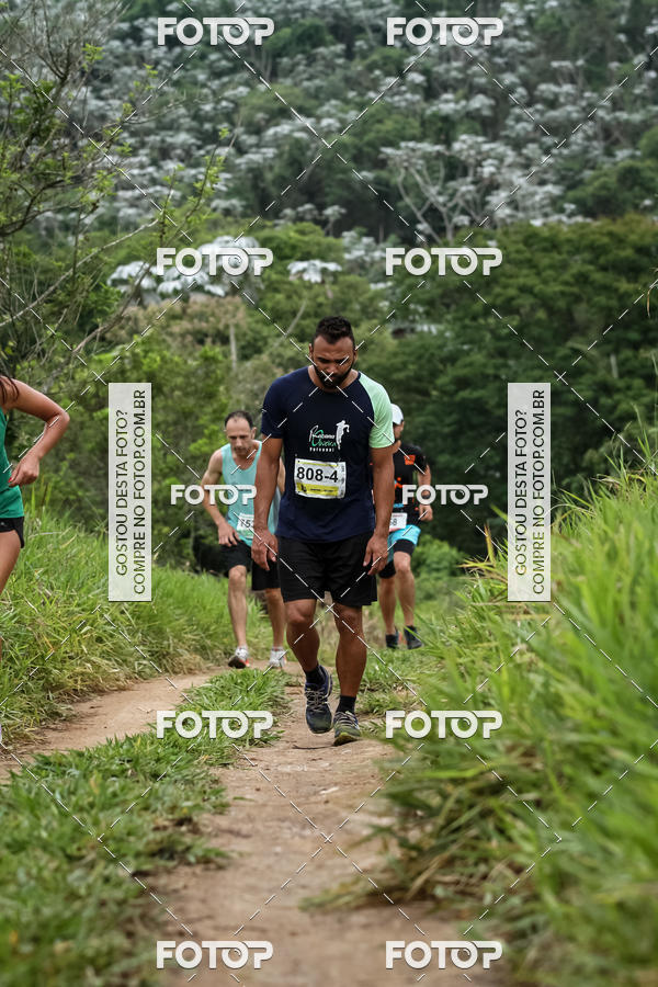 Buy your photos of the eventCross Country 2017 on Fotop