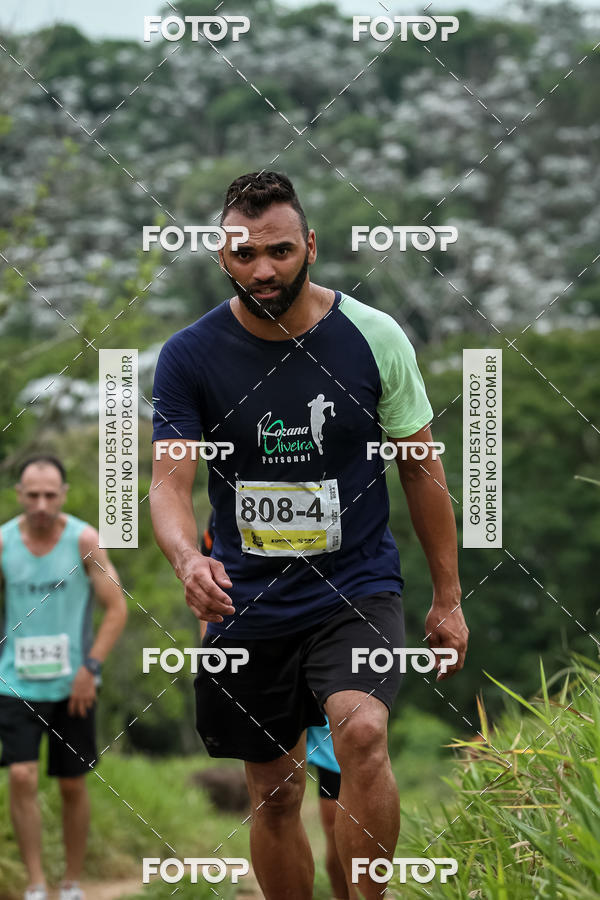 Buy your photos of the eventCross Country 2017 on Fotop