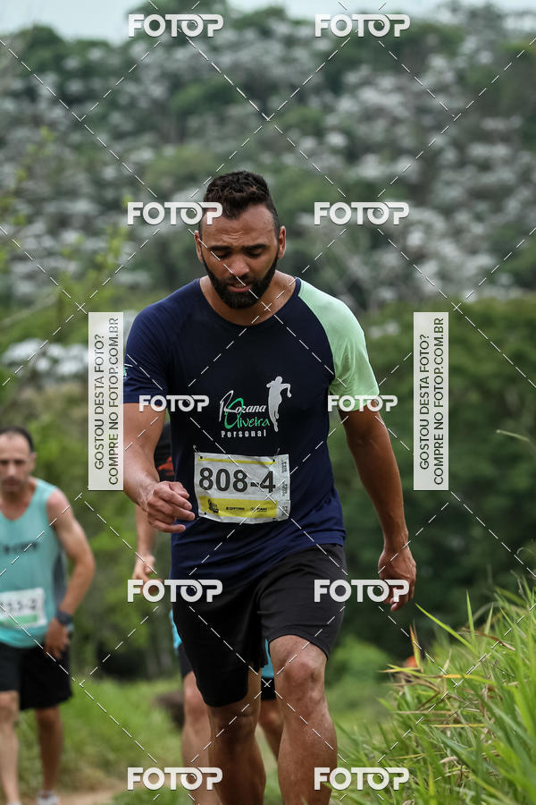 Buy your photos of the eventCross Country 2017 on Fotop