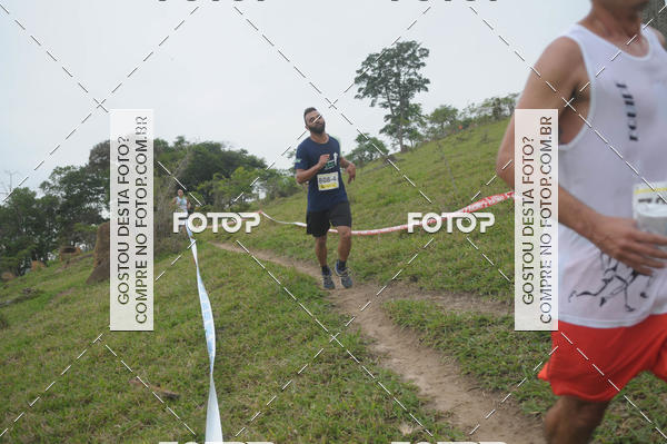 Buy your photos of the eventCross Country 2017 on Fotop