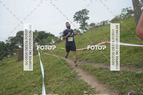 Buy your photos of the eventCross Country 2017 on Fotop