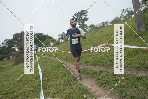 Buy your photos of the eventCross Country 2017 on Fotop