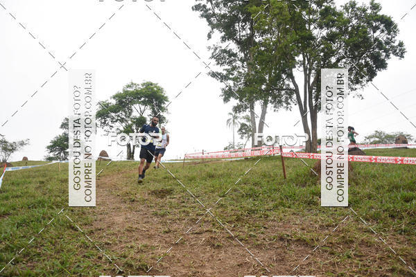 Buy your photos of the eventCross Country 2017 on Fotop