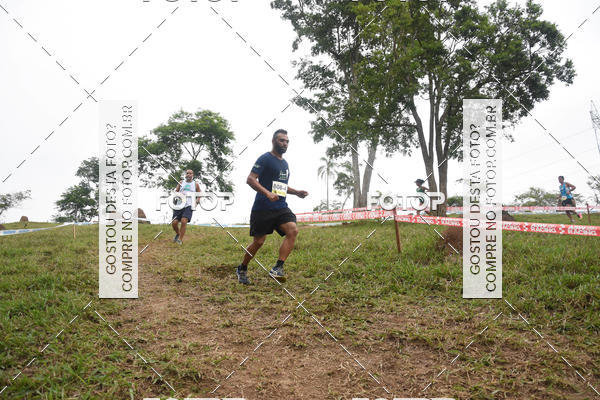 Buy your photos of the eventCross Country 2017 on Fotop