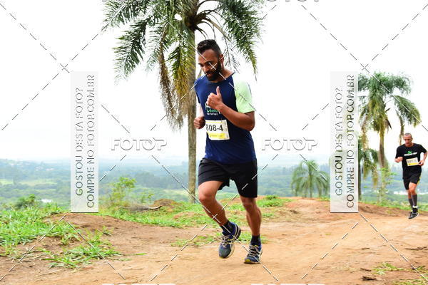 Buy your photos of the eventCross Country 2017 on Fotop