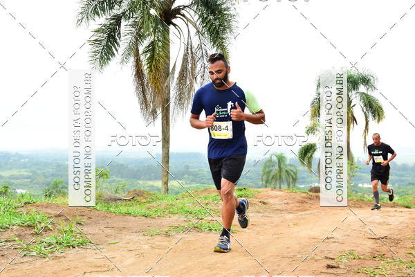 Buy your photos of the eventCross Country 2017 on Fotop