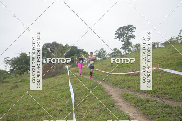 Buy your photos of the eventCross Country 2017 on Fotop