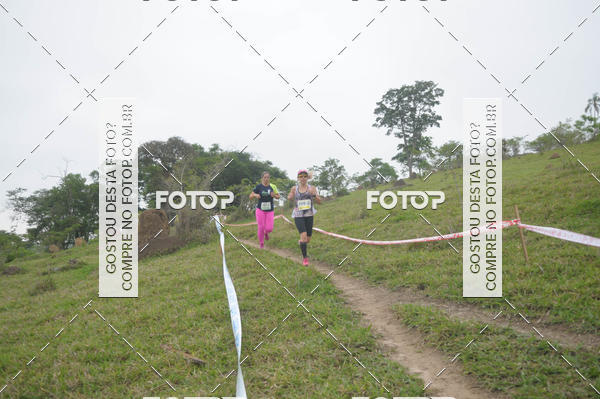 Buy your photos of the eventCross Country 2017 on Fotop