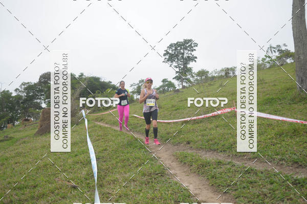 Buy your photos of the eventCross Country 2017 on Fotop