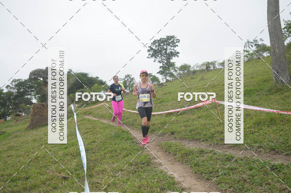 Buy your photos of the eventCross Country 2017 on Fotop