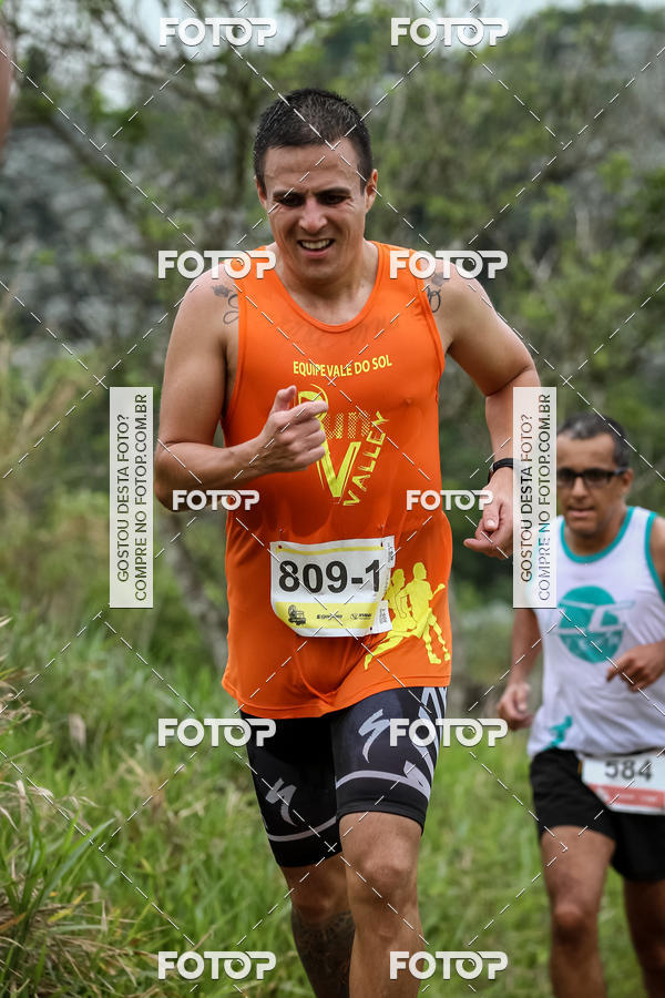 Buy your photos of the eventCross Country 2017 on Fotop