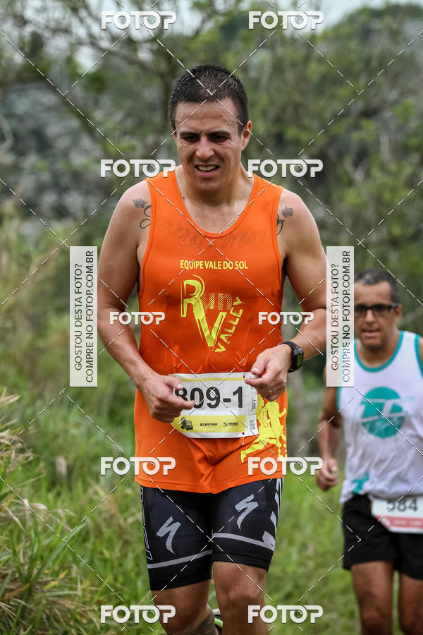 Buy your photos of the eventCross Country 2017 on Fotop