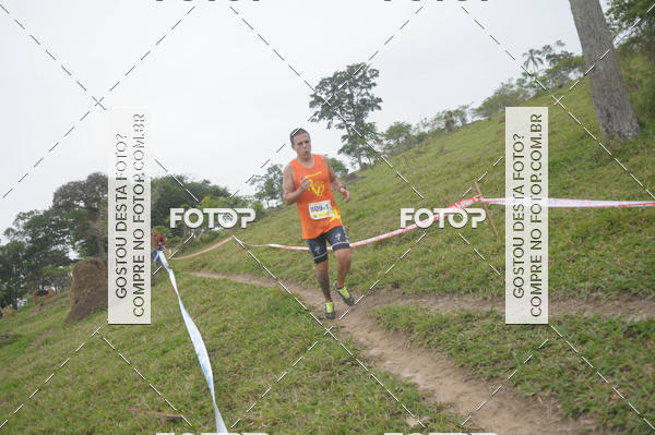 Buy your photos of the eventCross Country 2017 on Fotop