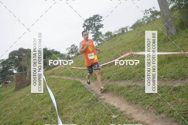 Buy your photos of the eventCross Country 2017 on Fotop