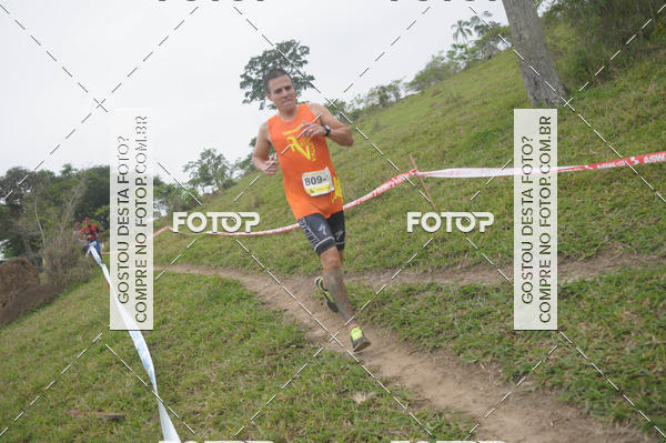 Buy your photos of the eventCross Country 2017 on Fotop