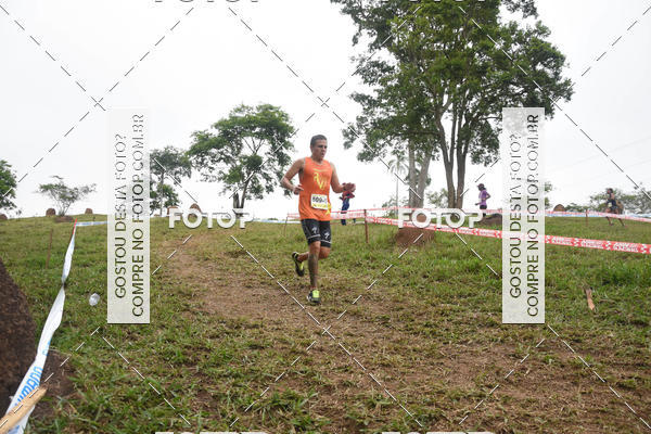 Buy your photos of the eventCross Country 2017 on Fotop