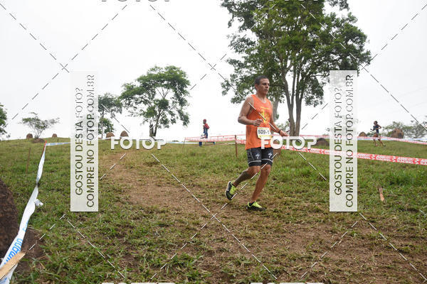 Buy your photos of the eventCross Country 2017 on Fotop