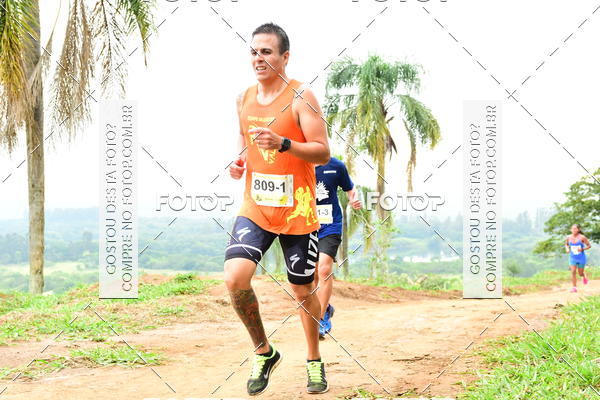 Buy your photos of the eventCross Country 2017 on Fotop