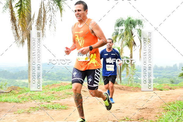 Buy your photos of the eventCross Country 2017 on Fotop