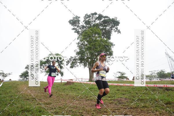Buy your photos of the eventCross Country 2017 on Fotop