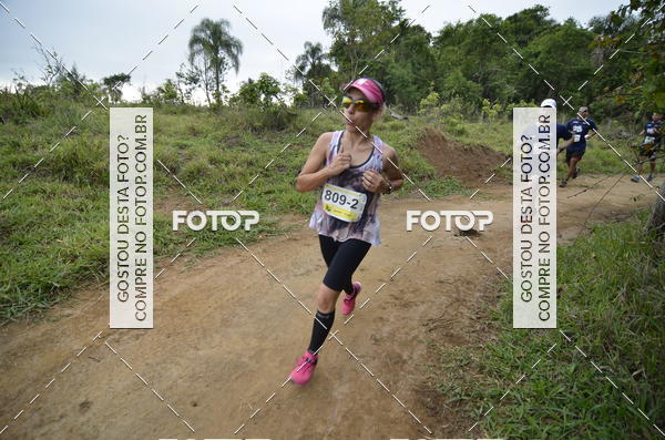 Buy your photos of the eventCross Country 2017 on Fotop