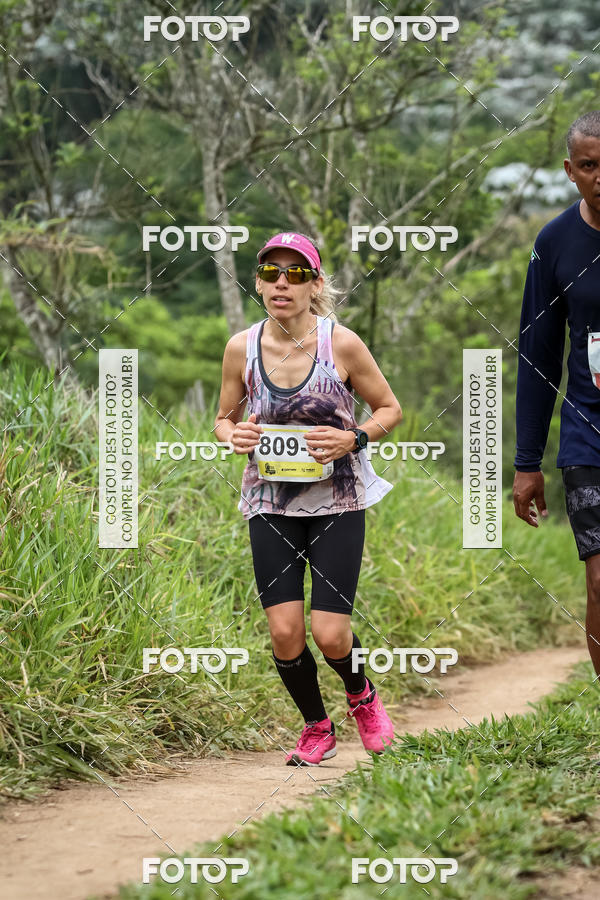 Buy your photos of the eventCross Country 2017 on Fotop