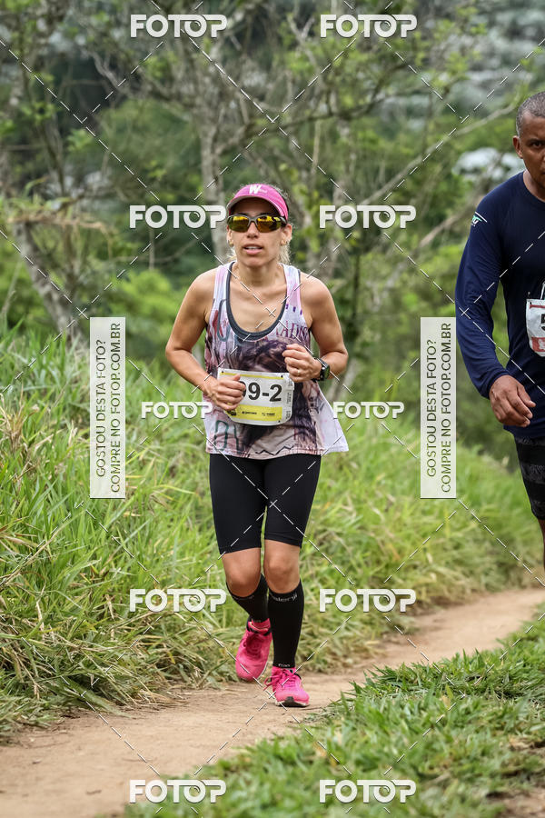 Buy your photos of the eventCross Country 2017 on Fotop