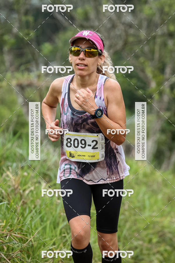 Buy your photos of the eventCross Country 2017 on Fotop