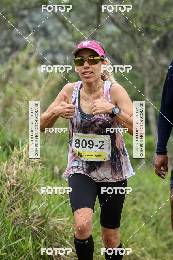 Buy your photos of the eventCross Country 2017 on Fotop