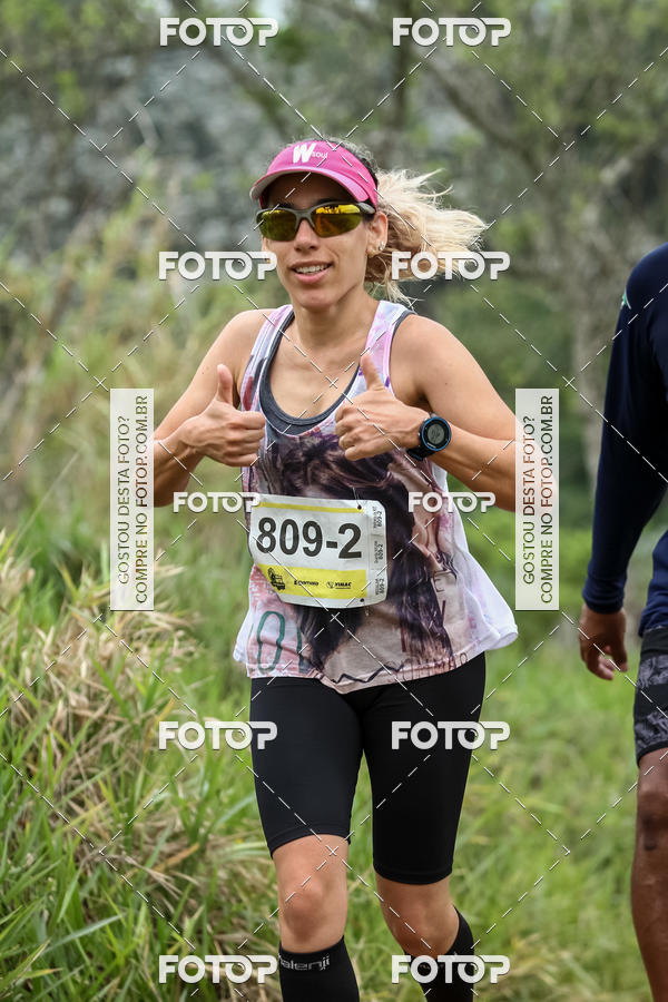 Buy your photos of the eventCross Country 2017 on Fotop